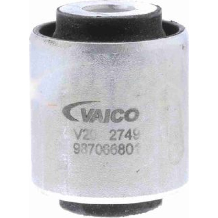 Vaico V20-2749 Lagerung, Lenker Green Mobility Parts Vaico V20-2749 Lagerung, Lenker Green Mobility Parts