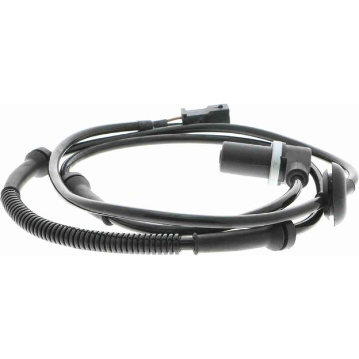 Vemo V10-72-1239 Sensor, Raddrehzahl Vemo V10-72-1239 Sensor, Raddrehzahl