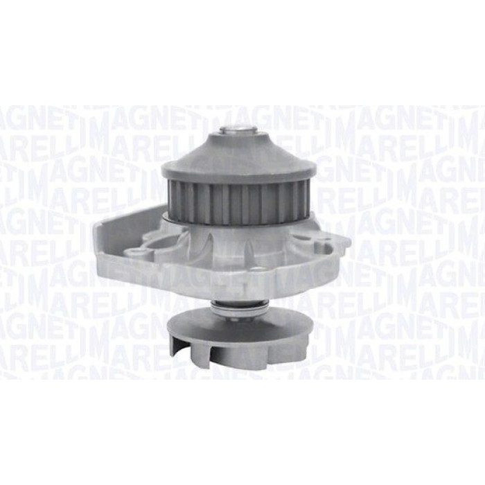 Magneti Marelli 352316170286 Wasserpumpe Magneti Marelli 352316170286 Wasserpumpe