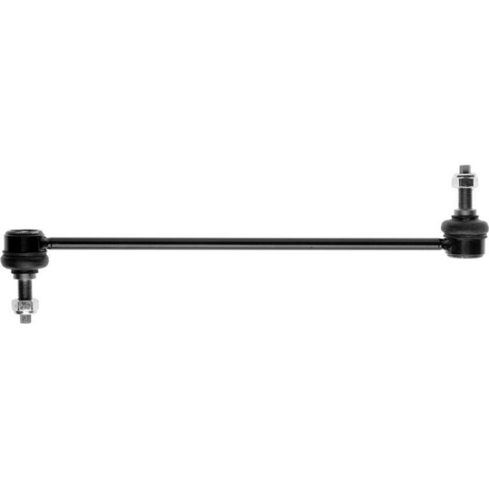 Monroe L43662 Stange/Strebe, Stabilisator Monroe L43662 Stange/Strebe, Stabilisator