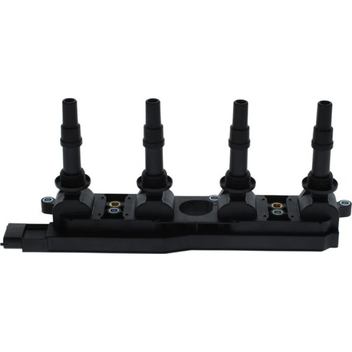 BOSCH 0 986 22A 013 Zündspule BOSCH 0 986 22A 013 Zündspule