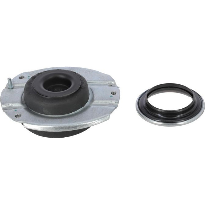 Monroe MK146L Federbeinstützlager MOUNTING KIT Monroe MK146L Federbeinstützlager MOUNTING KIT