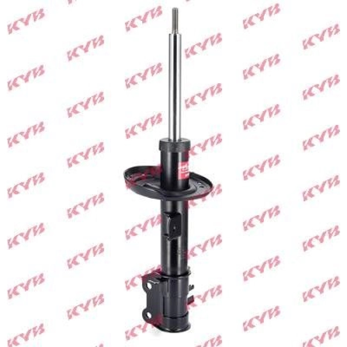 KYB 339833 Stoßdämpfer Excel-G KYB 339833 Stoßdämpfer Excel-G