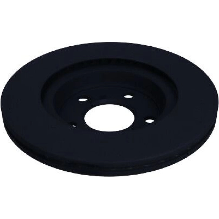 QUARO QD0136HC Bremsscheibe HIGH CARBON