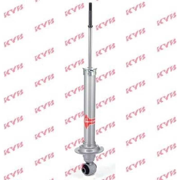 KYB 551132 Stoßdämpfer Gas A Just KYB 551132 Stoßdämpfer Gas A Just