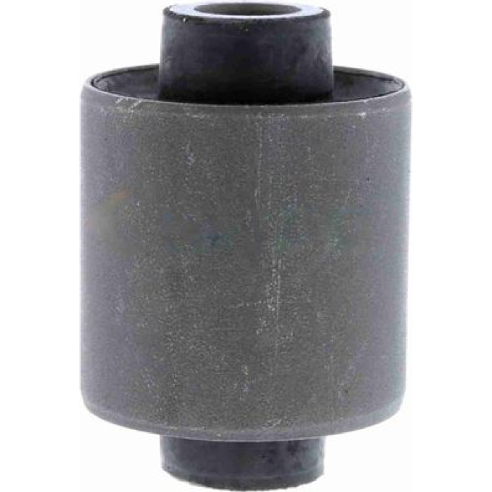 Vaico V48-0036 Lagerung, Lenker