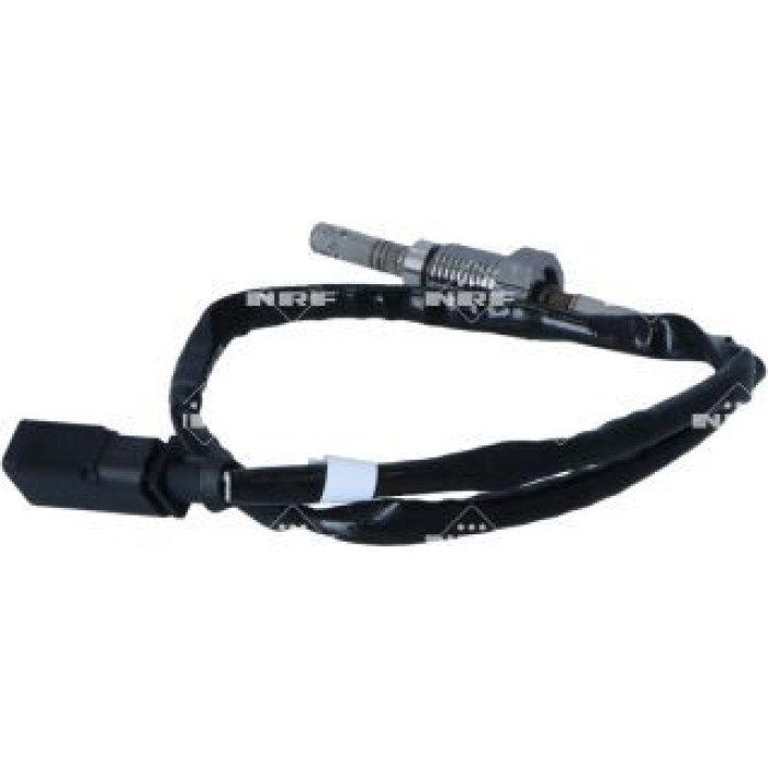 Sensor, Abgastemperatur 707316 Sensor, Abgastemperatur 707316