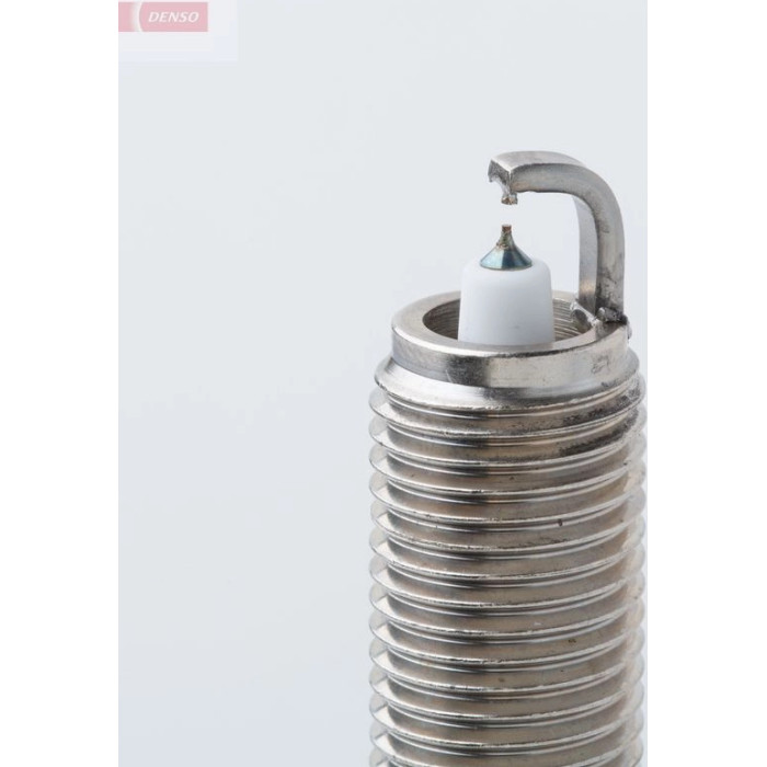 Denso IXEH20TT Zündkerze Iridium TT Denso IXEH20TT Zündkerze Iridium TT
