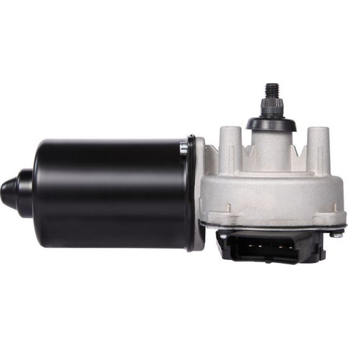 Wischermotor 584576 Wischermotor 584576