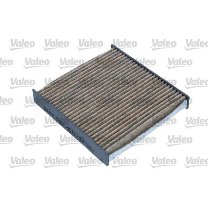 Valeo 701035 Filter, Innenraumluft PROTECT MAX Valeo 701035 Filter, Innenraumluft PROTECT MAX