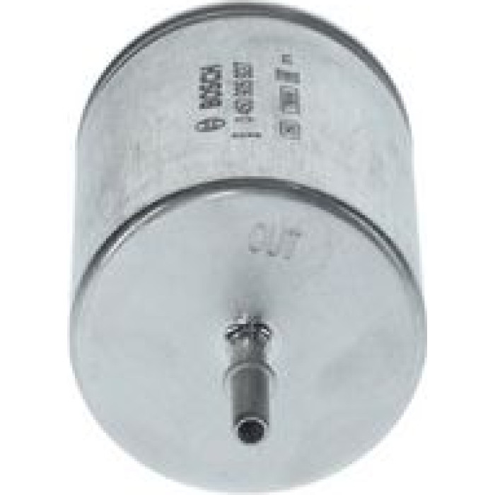 BOSCH 0 450 905 927 Kraftstofffilter