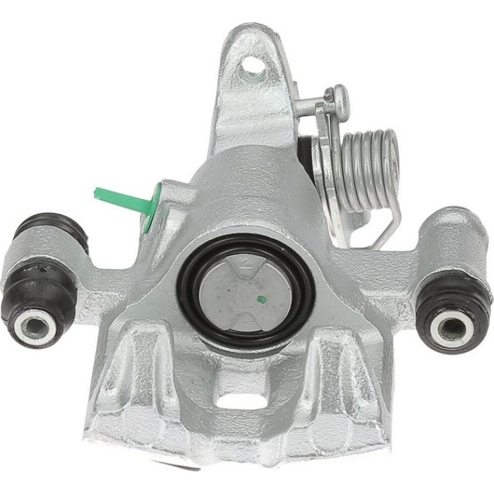 Ferodo FCL694144 Bremssattel PREMIER Ferodo FCL694144 Bremssattel PREMIER