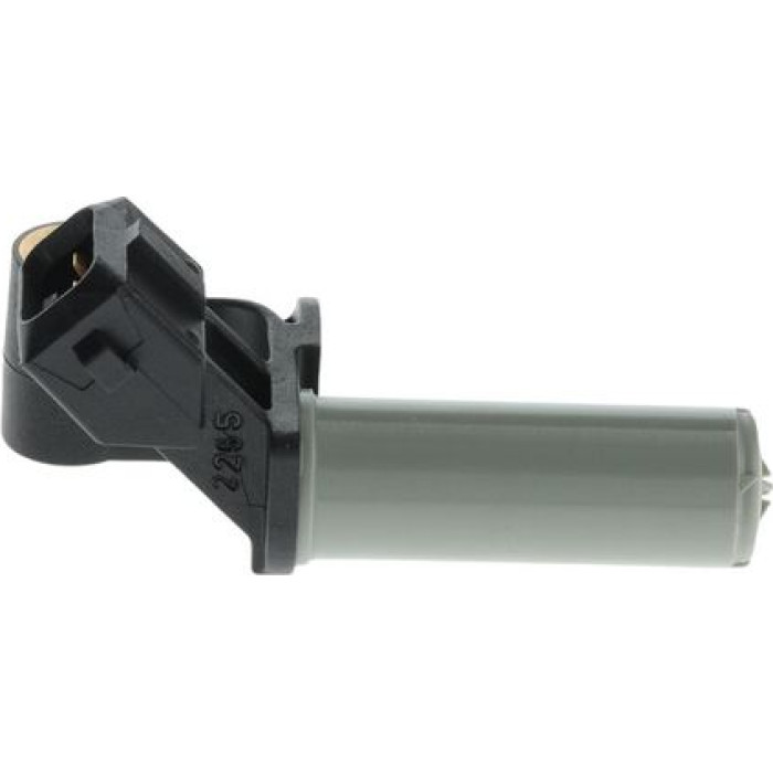 BOSCH 0 986 280 480 Impulsgeber, Kurbelwelle