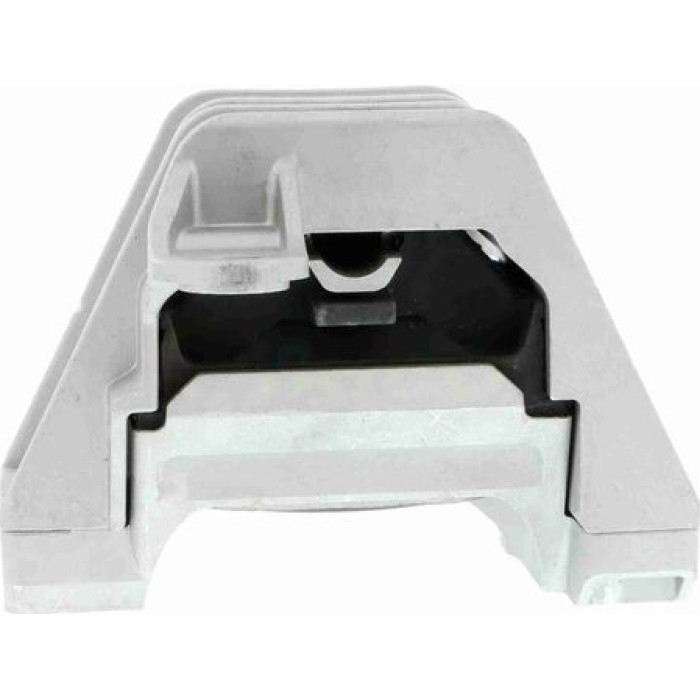 Vaico V40-0836 Lagerung, Motor Vaico V40-0836 Lagerung, Motor
