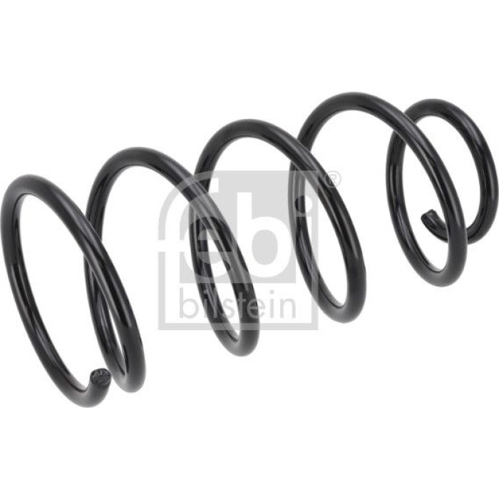 febi bilstein 1003691 Fahrwerksfeder
