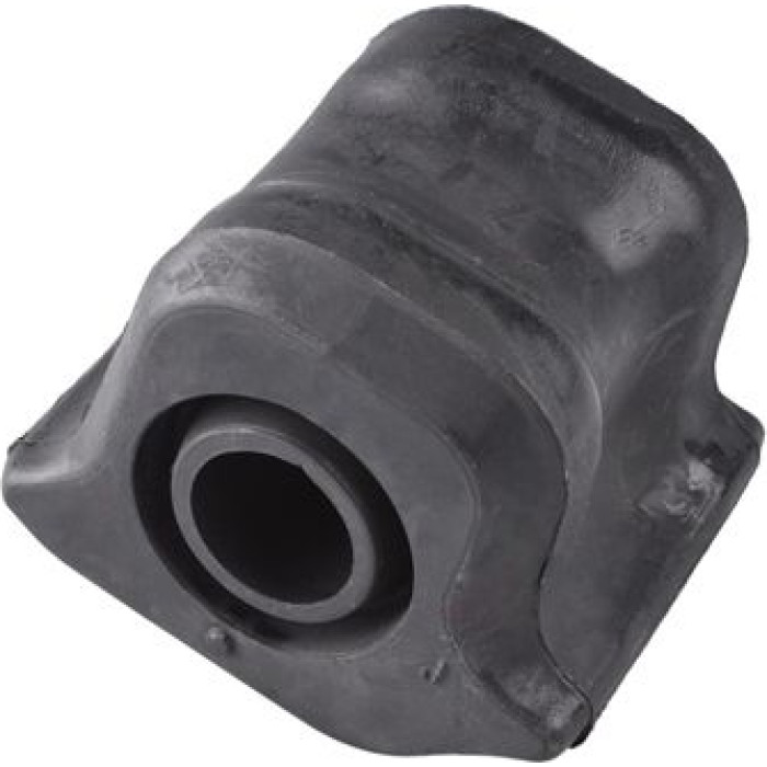 Tedgum 00675855 Lagerung, Stabilisator Tedgum 00675855 Lagerung, Stabilisator