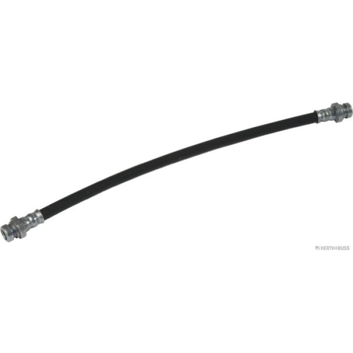 Herth+Buss Jakoparts J3705079 Bremsschlauch Herth+Buss Jakoparts J3705079 Bremsschlauch