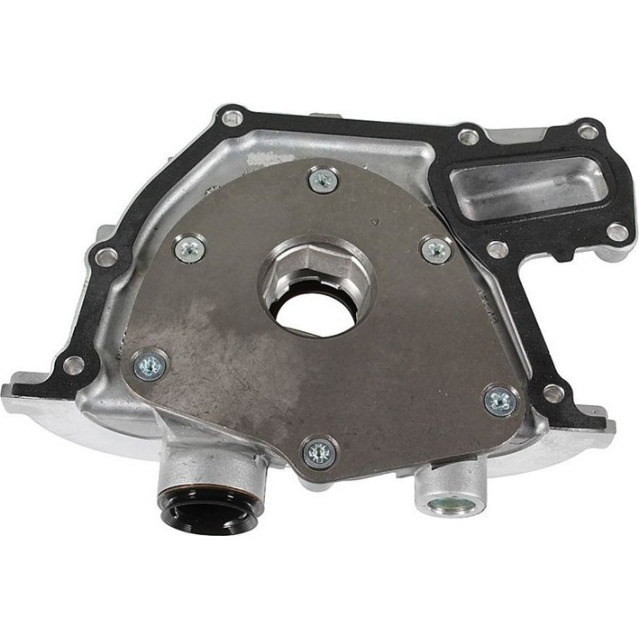 Metzger 8000082 Ölpumpe Metzger 8000082 Ölpumpe