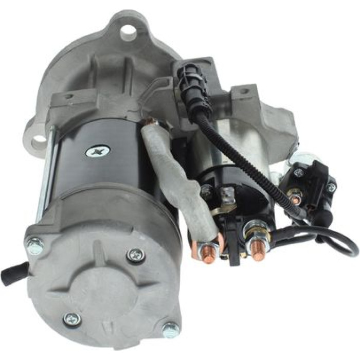 Starter 1 986 S10 123 Starter 1 986 S10 123
