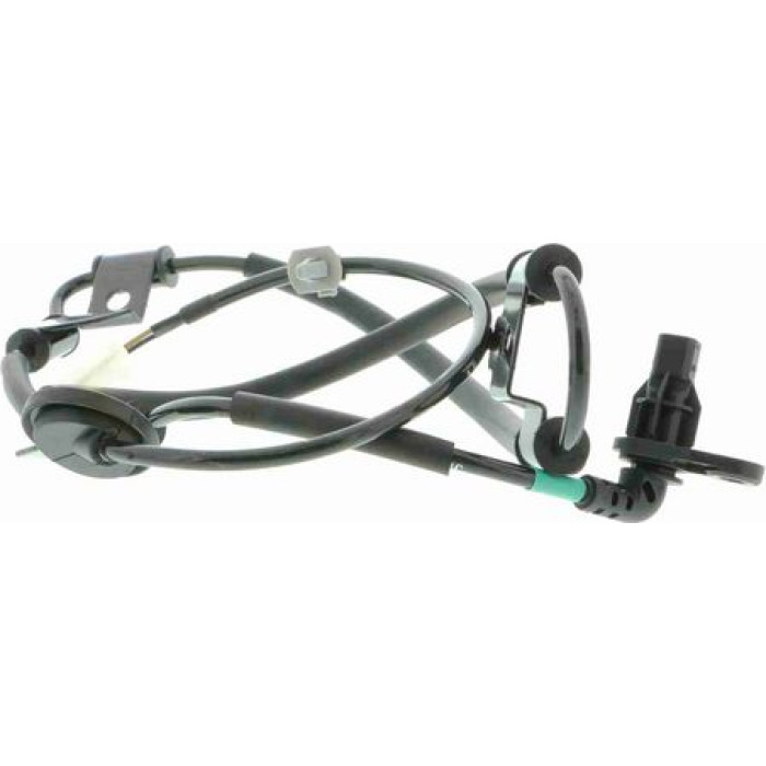 Vemo V52-72-0076 Sensor, Raddrehzahl