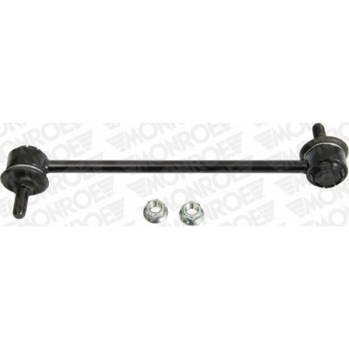 Monroe L18606 Stange/Strebe, Stabilisator Monroe L18606 Stange/Strebe, Stabilisator