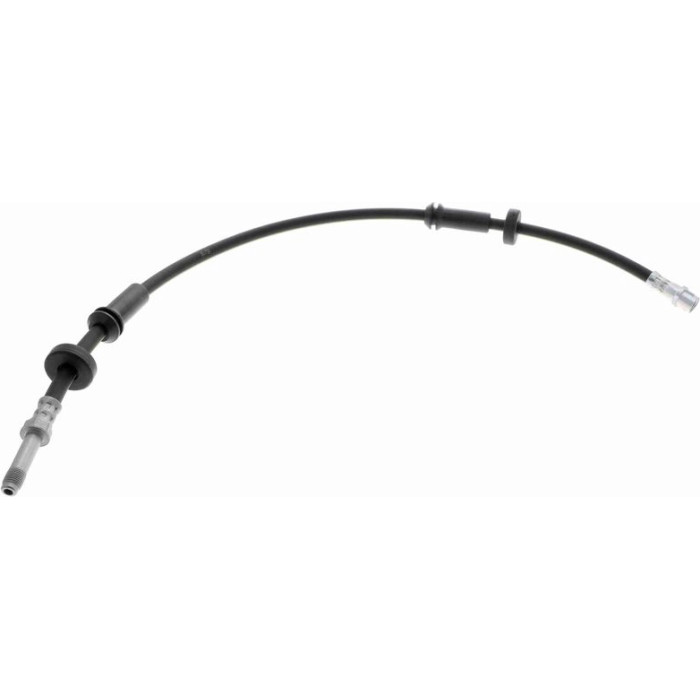 Vaico V10-1138 Bremsschlauch Green Mobility Parts Vaico V10-1138 Bremsschlauch Green Mobility Parts