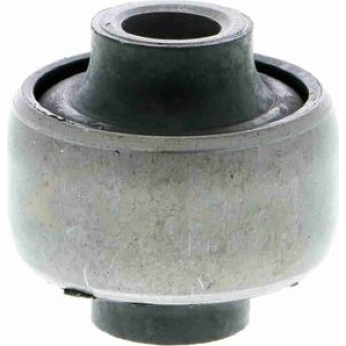 Vaico V40-1303 Lagerung, Lenker Vaico V40-1303 Lagerung, Lenker