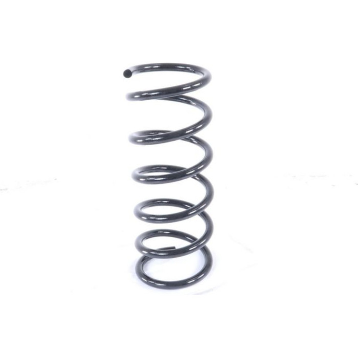 Monroe SP4113 Fahrwerksfeder SPRINGS Monroe SP4113 Fahrwerksfeder SPRINGS