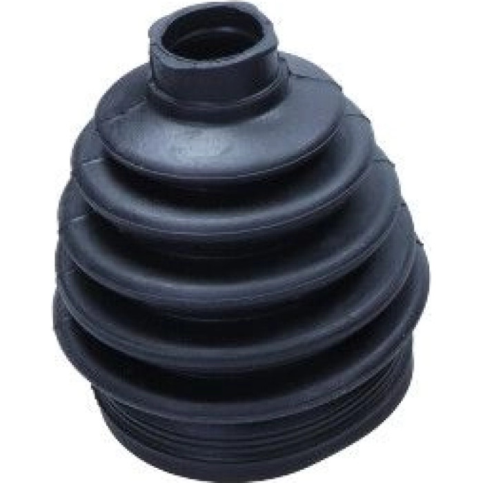 Maxgear 49-1927 Faltenbalgsatz, Antriebswelle