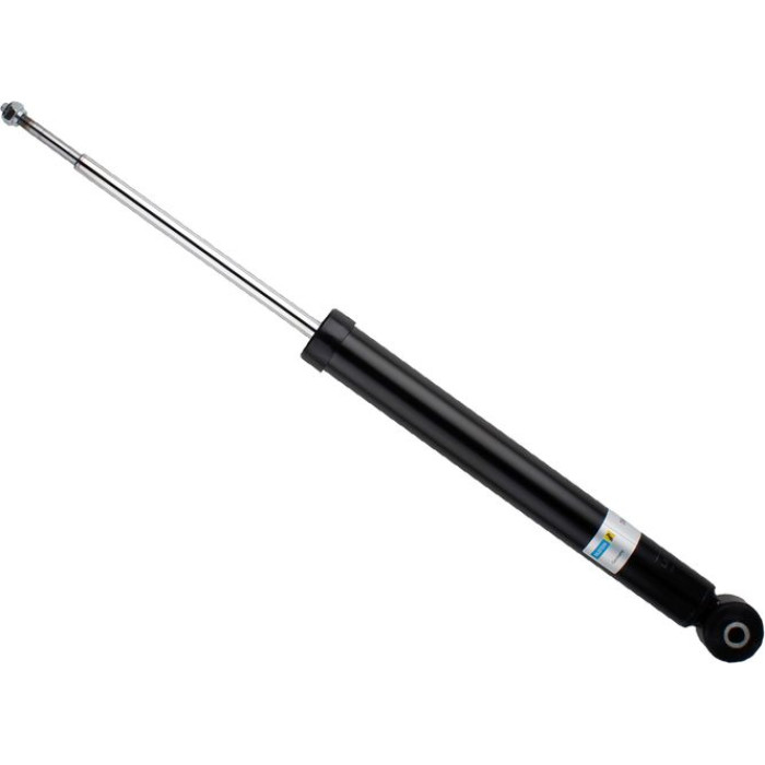 Bilstein 19-323541 Stoßdämpfer B4 Serienersatz Bilstein 19-323541 Stoßdämpfer B4 Serienersatz