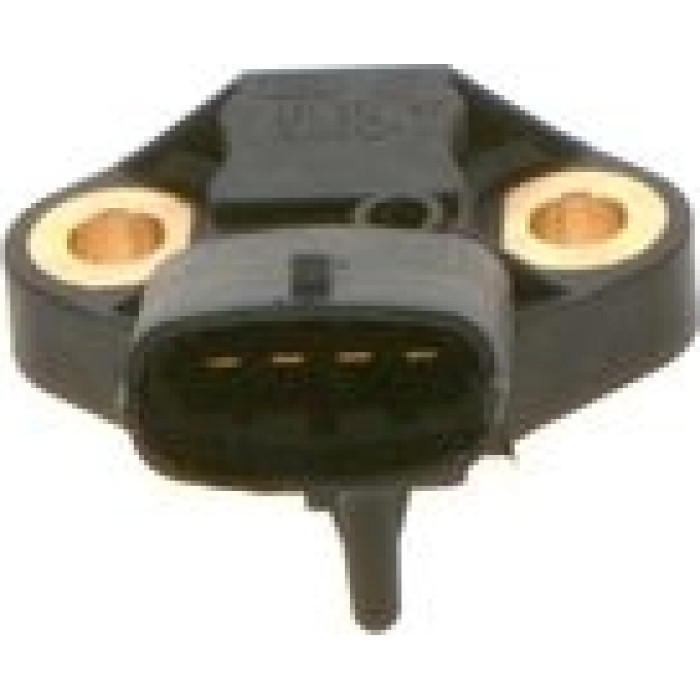 BOSCH 0 261 230 147 Sensor, Öltemperatur/-druck