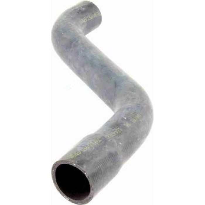 Vaico V40-1338 Kühlerschlauch Vaico V40-1338 Kühlerschlauch