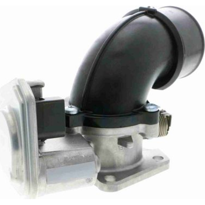 Vemo V24-81-0001 Drosselklappenstutzen