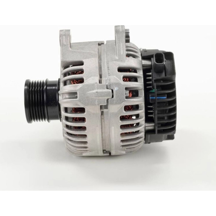 BOSCH 0 124 525 097 Generator BOSCH 0 124 525 097 Generator