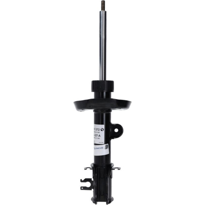 Sachs 315 372 Stoßdämpfer Sachs 315 372 Stoßdämpfer