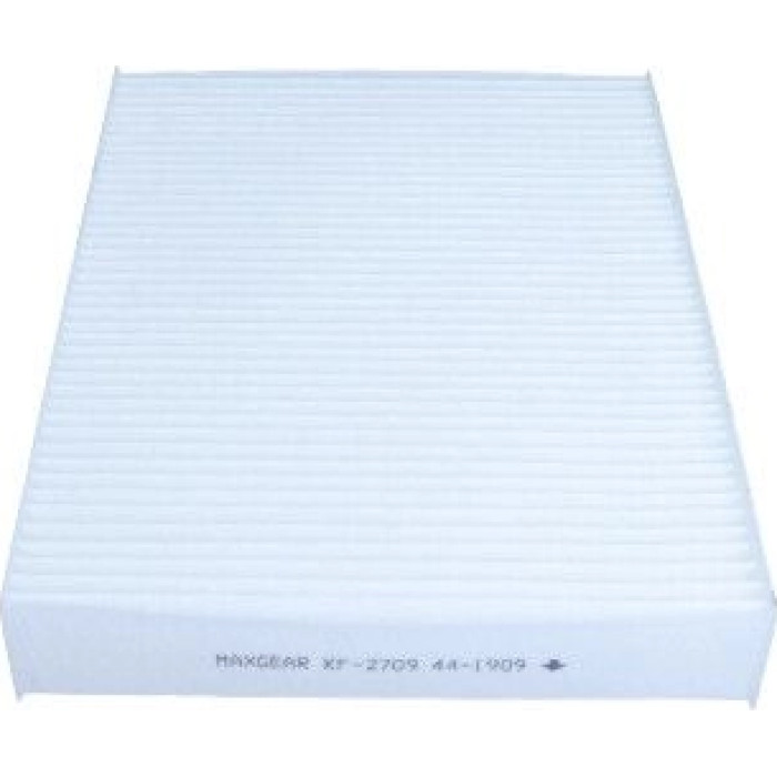 Filter, Innenraumluft 26-1508 Filter, Innenraumluft 26-1508