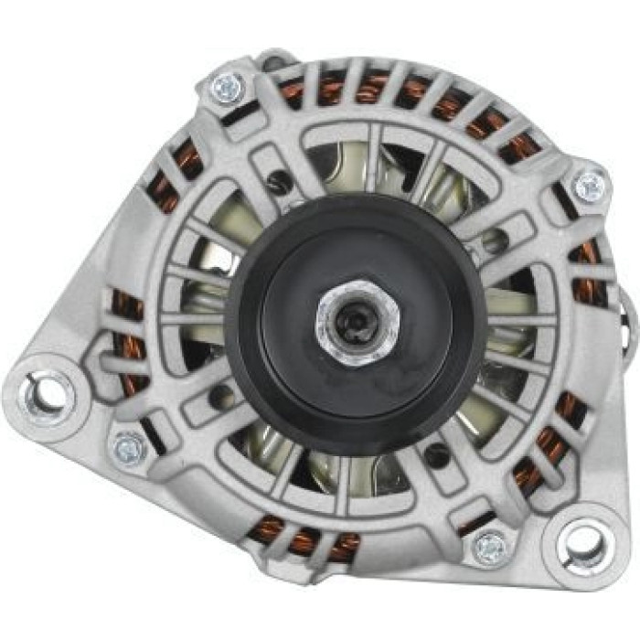 Generator 8EL 012 584-511