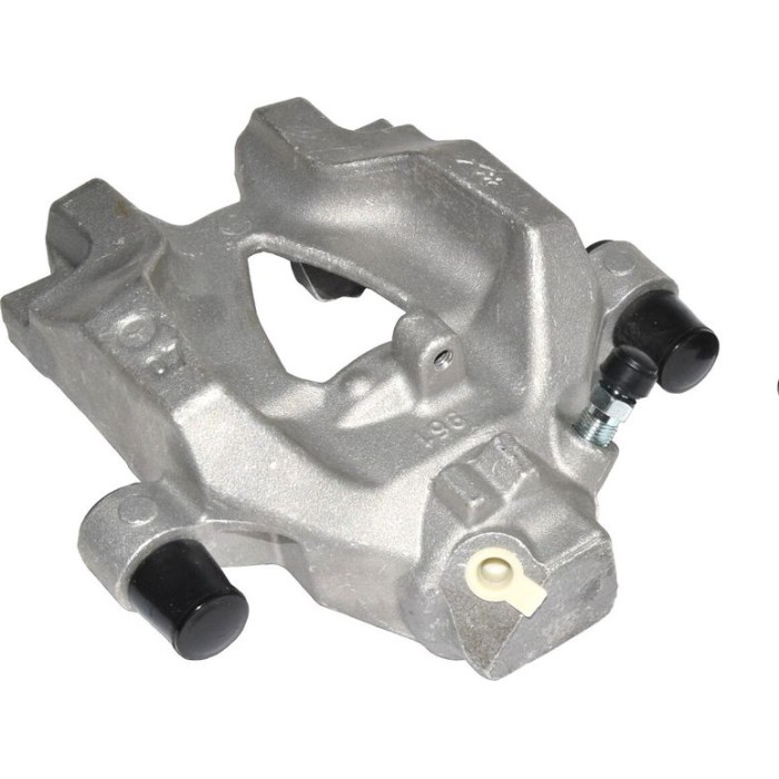 FTE 9290868 Bremssattel