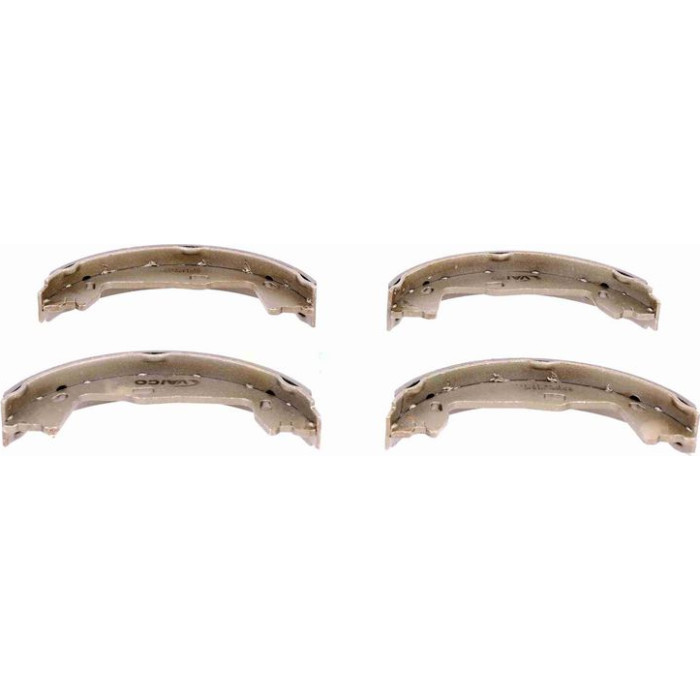 Vaico V40-8104 Bremsbackensatz, Feststellbremse Vaico V40-8104 Bremsbackensatz, Feststellbremse