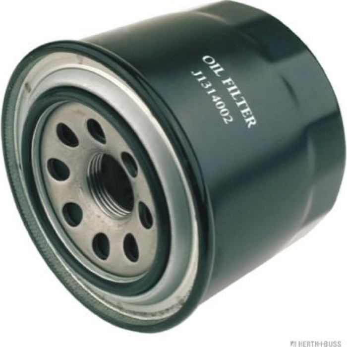 Herth+Buss Jakoparts J1314002 Ölfilter Herth+Buss Jakoparts J1314002 Ölfilter