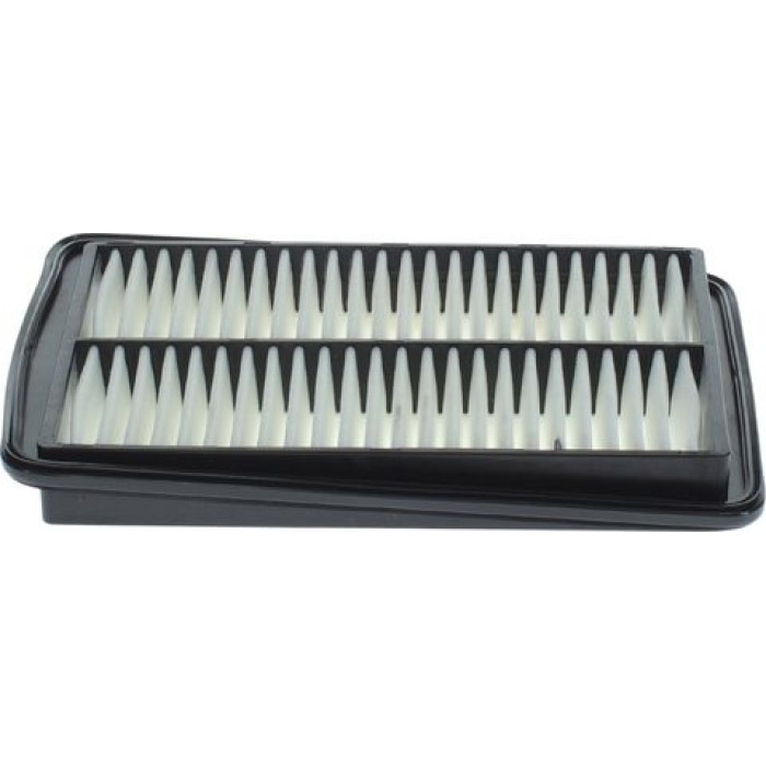 BOSCH F 026 400 798 Luftfilter