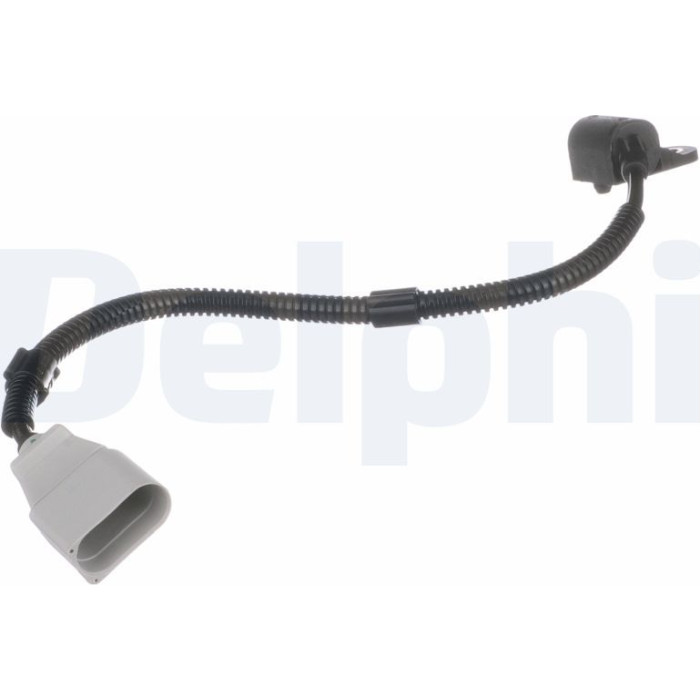 Delphi SS10964 Sensor, Nockenwellenposition Delphi SS10964 Sensor, Nockenwellenposition