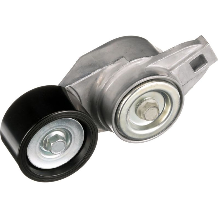Riemenspanner, Keilrippenriemen T38632 Riemenspanner, Keilrippenriemen T38632
