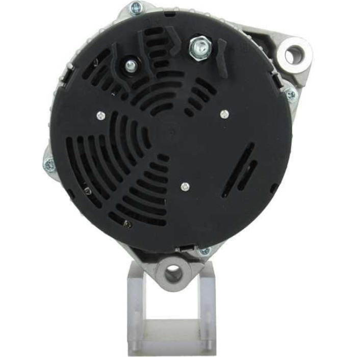 PSH 555.521.115.010 Generator +Line Original PSH 555.521.115.010 Generator +Line Original