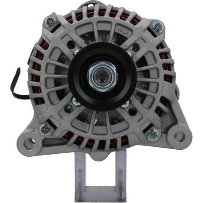 PSH 225.554.120.130 Generator +Line Original PSH 225.554.120.130 Generator +Line Original