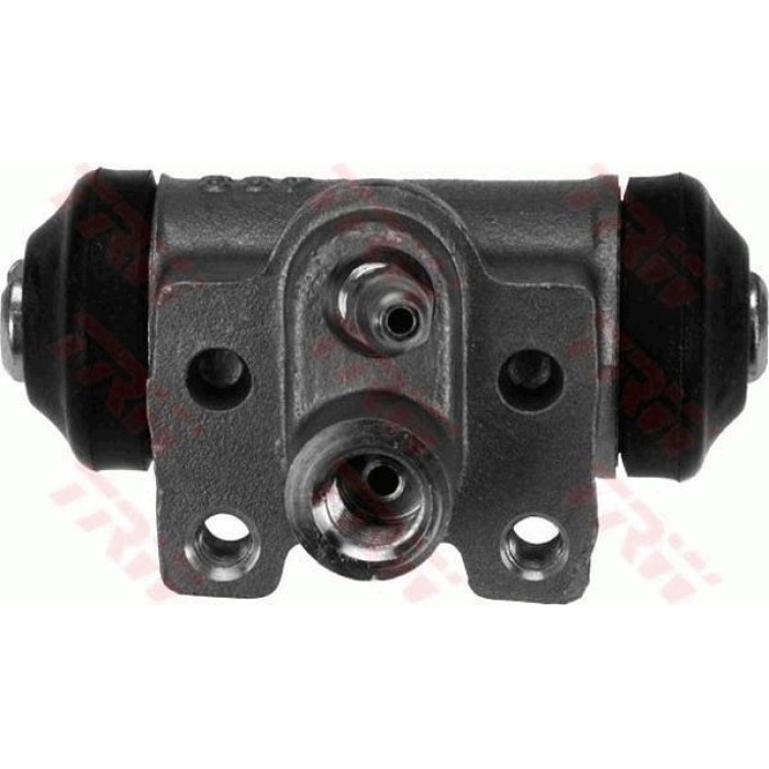 TRW BWF327 Radbremszylinder TRW BWF327 Radbremszylinder