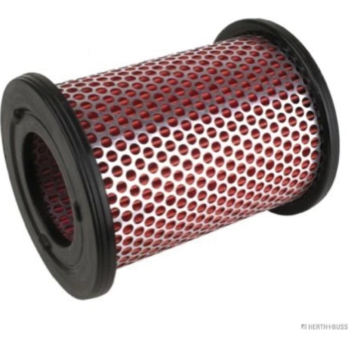 Herth+Buss Jakoparts J1321036 Luftfilter Herth+Buss Jakoparts J1321036 Luftfilter
