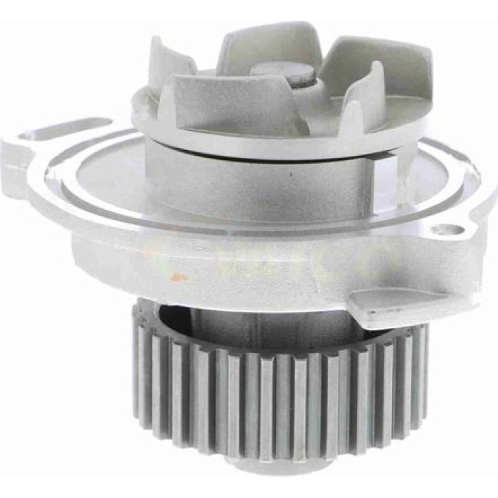 Vaico V10-50031 Wasserpumpe Vaico V10-50031 Wasserpumpe