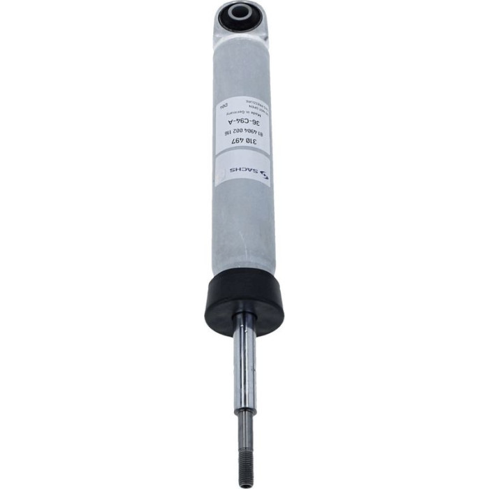 Sachs 310 497 Stoßdämpfer Sachs 310 497 Stoßdämpfer