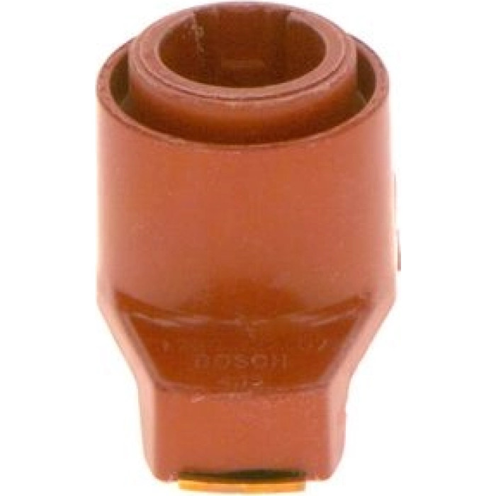 BOSCH 1 234 332 107 Zündverteilerläufer BOSCH 1 234 332 107 Zündverteilerläufer